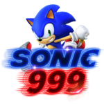 Sonic999 ศูนย์รวมความบันเทิงครบวงจร เดิมพันง่าย จ่ายจริงทุกยอดบิล